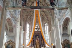 Klosterkirche-St.-Lambert-in-Seeon-10