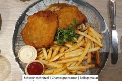 Abendessen-im-Restaurant-Knusperstuebchen-in-Hoexter-02