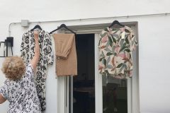 Unser-Koffer-wird-von-Ryanair-ins-Hotel-in-Malaga-gebracht-05