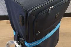 Unser-Koffer-wird-von-Ryanair-ins-Hotel-in-Malaga-gebracht-07