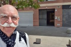 Zurueck-ins-Hotel-und-Koffer-packen-09