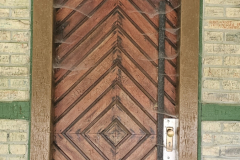 burg-ravensburg-kraichgau-16