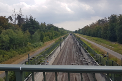 burg-ravensburg-kraichgau-67