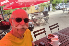 burg-ravensburg-kraichgau-127
