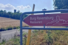 burg-ravensburg-kraichgau-172