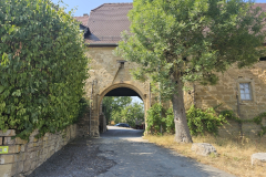 burg-ravensburg-kraichgau-175