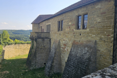 burg-ravensburg-kraichgau-190