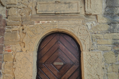burg-ravensburg-kraichgau-199