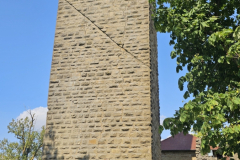 burg-ravensburg-kraichgau-208