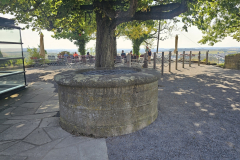 burg-ravensburg-kraichgau-217