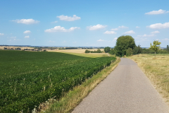 burg-ravensburg-kraichgau-247
