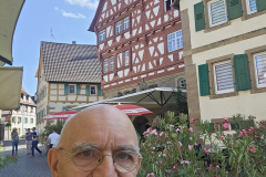 burg-ravensburg-kraichgau-259