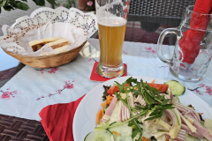 burg-ravensburg-kraichgau-262