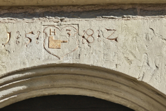 burg-ravensburg-kraichgau-287