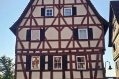 burg-ravensburg-kraichgau-289
