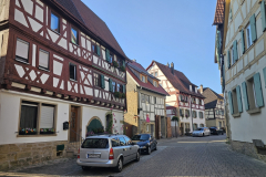 burg-ravensburg-kraichgau-292