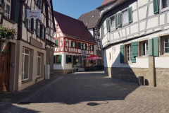 burg-ravensburg-kraichgau-307