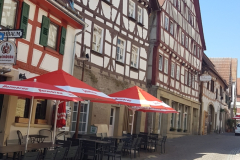 burg-ravensburg-kraichgau-310