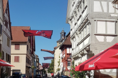 burg-ravensburg-kraichgau-316