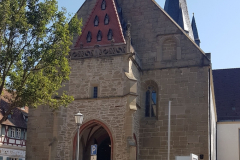 burg-ravensburg-kraichgau-325