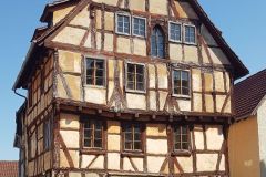 burg-ravensburg-kraichgau-328