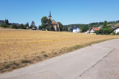 burg-ravensburg-kraichgau-379