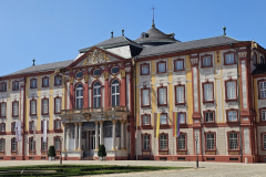 burg-ravensburg-kraichgau-442