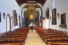 Kirche-und-Krankenhaus-Nuestra-Senora-de-los-Dolores-in-La-Laguna-Santa-Cruz-deTenerife-05