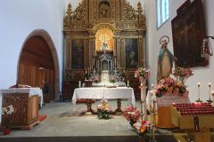 Kirche-und-Krankenhaus-Nuestra-Senora-de-los-Dolores-in-La-Laguna-Santa-Cruz-deTenerife-09