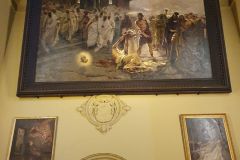 Gemaelde-und-Plastiken-in-der-Kathedrale-von-Malaga-05