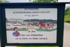 Mit-der-Kutsche-zum-Schloss-auf-der-Herreninsel-07
