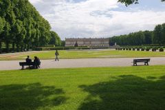 Mit-der-Kutsche-zum-Schloss-auf-der-Herreninsel-16