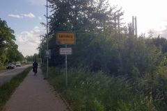 Samstag-3.-Mai-2025-zweiter-Tag-unserer-Radtour-ueber-67-km-von-Gruenstadt-nach-Ladenburg-202