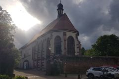Samstag-3.-Mai-2025-zweiter-Tag-unserer-Radtour-ueber-67-km-von-Gruenstadt-nach-Ladenburg-203