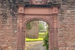 Samstag-3.-Mai-2025-zweiter-Tag-unserer-Radtour-ueber-67-km-von-Gruenstadt-nach-Ladenburg-204