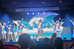 Faschingsprunksitzung des LCC Leopoldshafen 2026 – Tänze und Bühnenauftritte unter dem Motto Love is in the Air