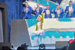 Faschingsprunksitzung LCC Leopoldshafen, Karneval Leopoldshafen, Prunksitzung 2026, Carneval Club Leopoldshafen, Fasching Baden, Karnevalssitzung, Showtanz LCC, Männerballett Leopoldshafen, Büttenrede Fasching, Love is in the Air Motto