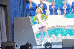 Faschingsprunksitzung LCC Leopoldshafen, Karneval Leopoldshafen, Prunksitzung 2026, Carneval Club Leopoldshafen, Fasching Baden, Karnevalssitzung, Showtanz LCC, Männerballett Leopoldshafen, Büttenrede Fasching, Love is in the Air Motto