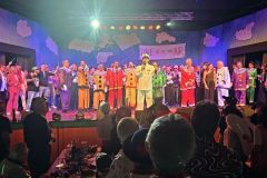 faschingsprunksitzung-lcc-leopoldshafen-love-is-in-the-air-2026-222