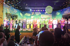 faschingsprunksitzung-lcc-leopoldshafen-love-is-in-the-air-2026-231