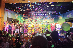 faschingsprunksitzung-lcc-leopoldshafen-love-is-in-the-air-2026-234