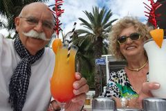 Unsere-letzte-Woche-auf-Teneriffa-in-Los-Christianos-01