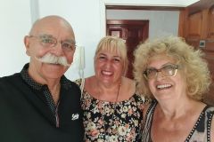 Unsere-letzte-Woche-auf-Teneriffa-in-Los-Christianos-08