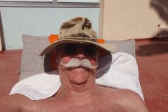 Unsere-letzte-Woche-auf-Teneriffa-in-Los-Christianos-09