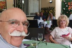 Unsere-letzte-Woche-auf-Teneriffa-in-Los-Christianos-im-April-2024-06