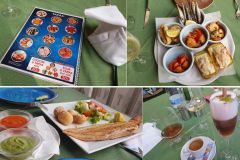 Feine-Tapas-und-Seezunge-im-Destino-in-Los-Christianos-auf-teneriffa
