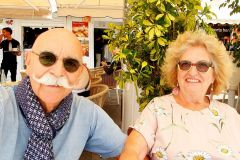 Unsere-letzte-Woche-auf-Teneriffa-in-Los-Christianos-im-April-2024-13