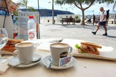Unsere-letzte-Woche-auf-Teneriffa-in-Los-Christianos-im-April-2024-13