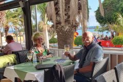 Unsere-letzte-Woche-auf-Teneriffa-in-Los-Christianos-im-April-2024-14