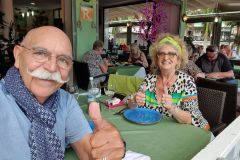 Unsere-letzte-Woche-auf-Teneriffa-in-Los-Christianos-im-April-2024-15